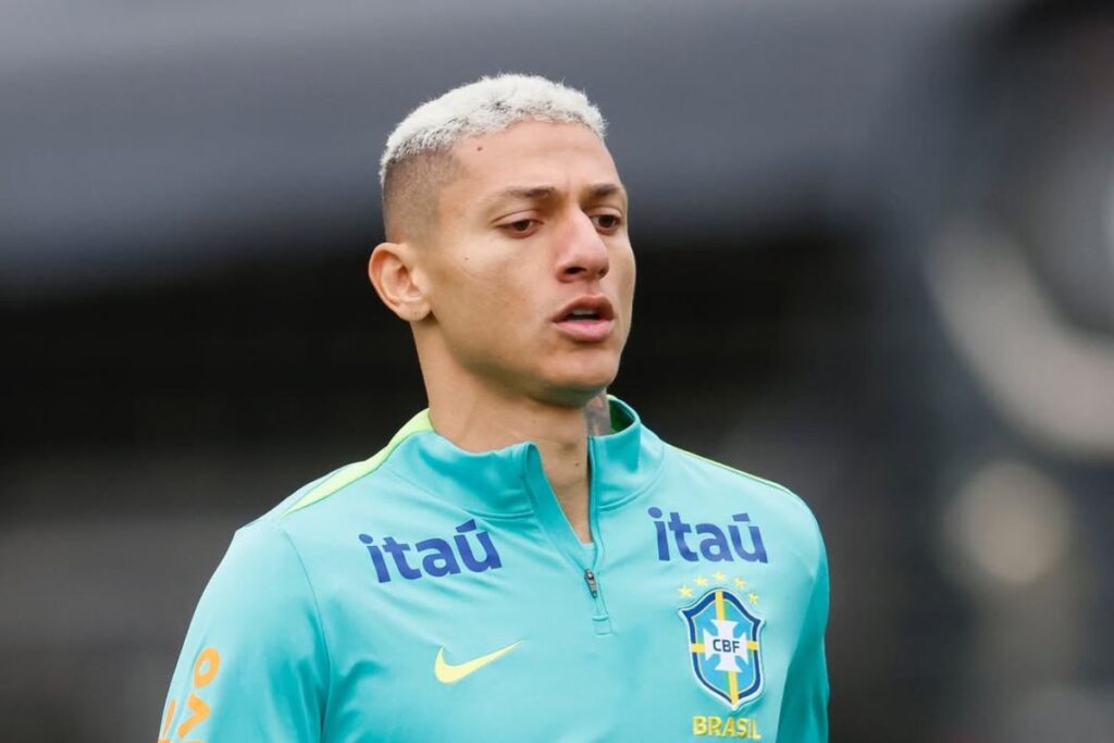 “desabou-sobre-mim”,-richarlison-revela-depressao-apos-copa-2022