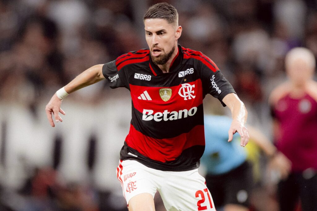 chappell-roan-conversou-com-a-familia-de-jorginho-apos-polemica