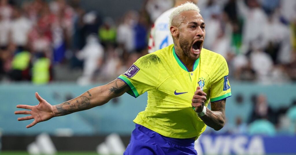 neymar-avalia-sentimento-em-copas-do-mundo-e-aponta-camisa-“mais-dolorida”