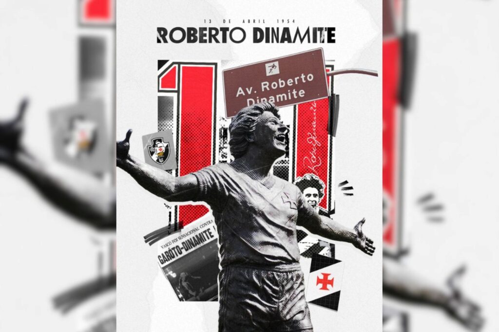 vasco-presta-homenagem-a-dinamite-no-dia-do-aniversario-do-idolo