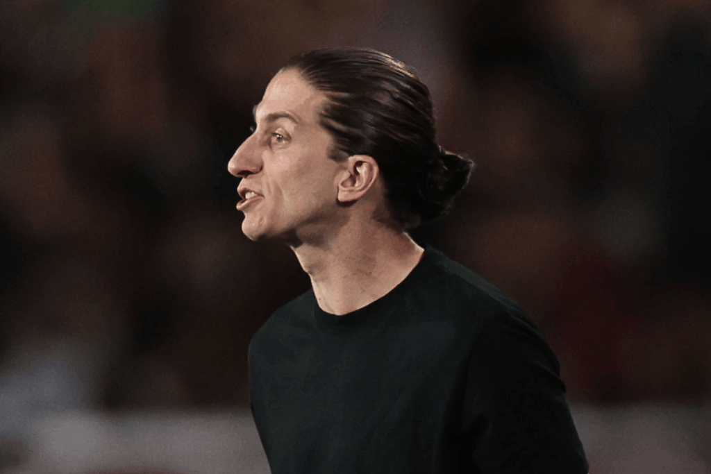 filipe-luis-exalta-carlo-ancelotti-no-comando-da-selecao-brasileira