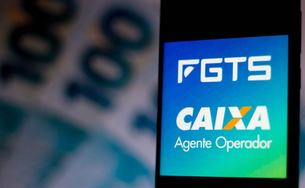 presidente-da-cbic:-construcao-ve-uso-do-fgts-para-dividas-com-preocupacao