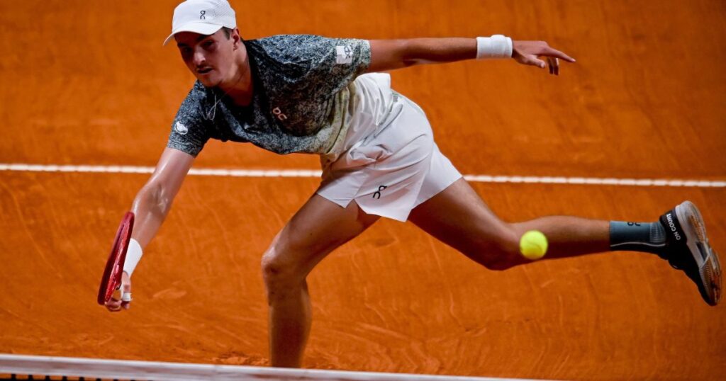 nova-vinganca?-contra-tabilo,-joao-fonseca-tenta-manter-escrita-de-2026