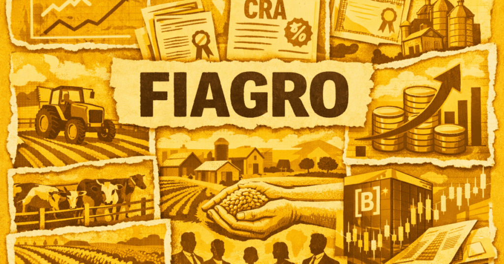 fiagros-crescem-9.500%-em-patrimonio-em-um-ano,-mostra-anbima