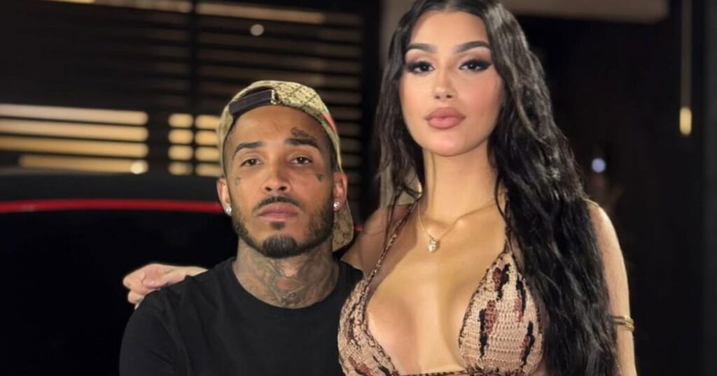 influenciador-gato-preto-e-denunciado-por-tentativa-de-homicidio