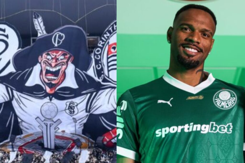 gavioes-se-posiciona-apos-episodio-de-racismo-contra-carlos-miguel