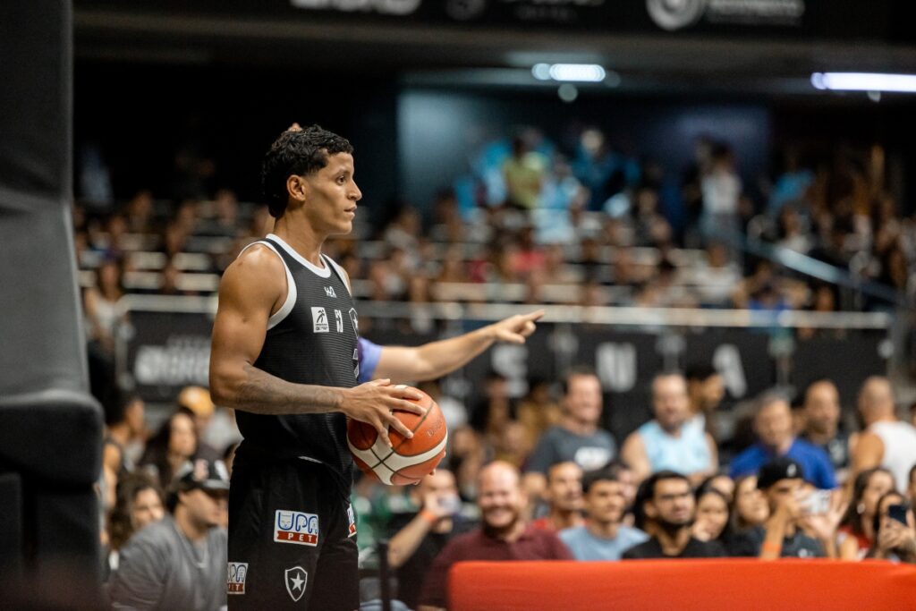 botafogo-reverte-punicao-no-stjd-e-confirma-vaga-nos-playoffs-do-nbb