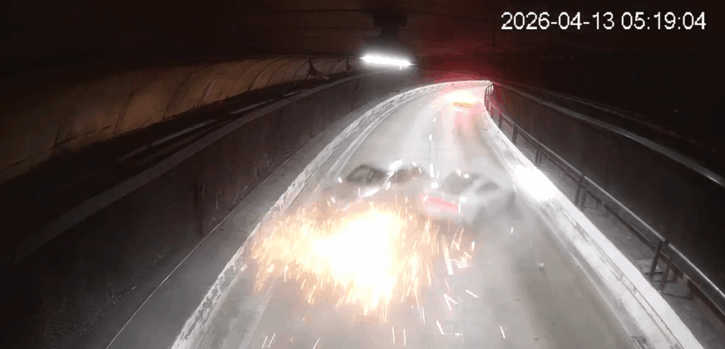 policia-apura-racha-em-colisao-envolvendo-porsche-em-sp