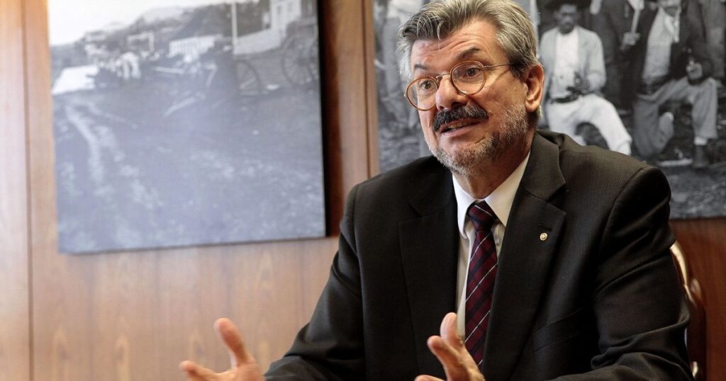 nunes-marques-nega-pedido-de-marco-buzzi-para-suspender-sindicancia