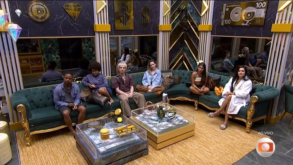 bbb-26:-top-6-aponta-atitudes-que-nunca-repetiria-no-“papo-sincero”;-veja