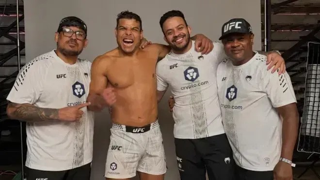 paulo-borrachinha-deixa-futuro-em-aberto-apos-grande-vitoria-no-ufc