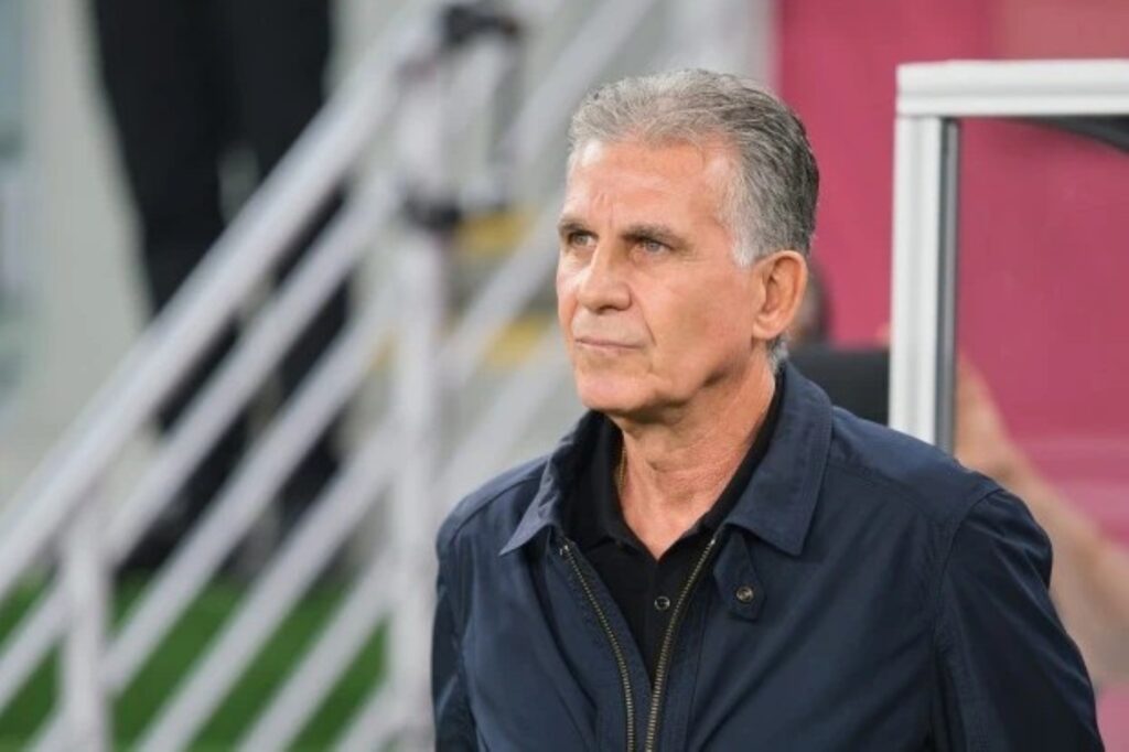 gana-anuncia-tecnico-ex-real-madrid-as-vesperas-da-copa-do-mundo