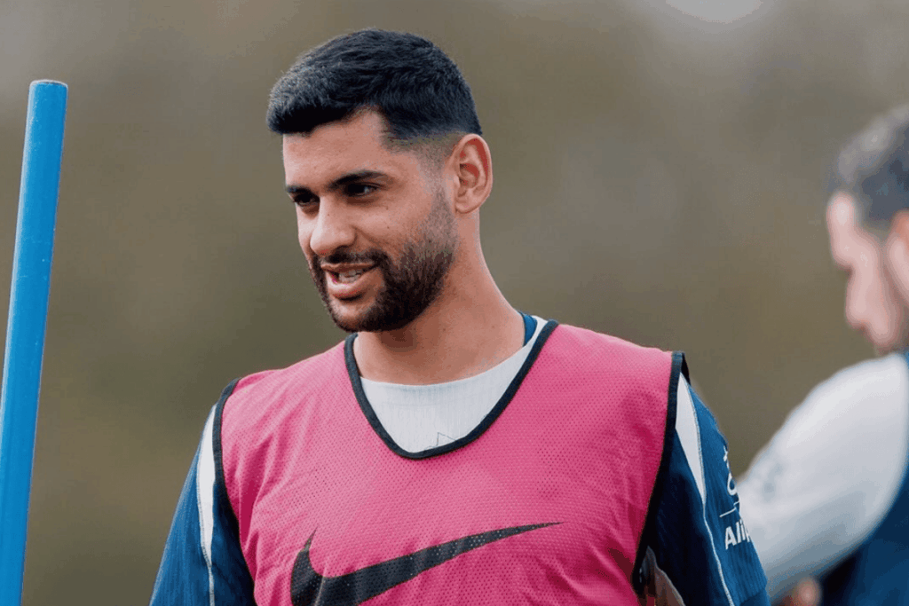 capitao-do-tottenham-corre-risco-de-ficar-fora-da-copa-do-mundo