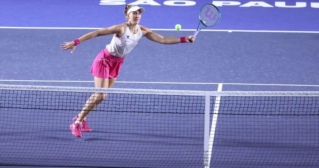 bia-haddad-no-wta-125-de-oeiras-(por):-horario-e-onde-assistir