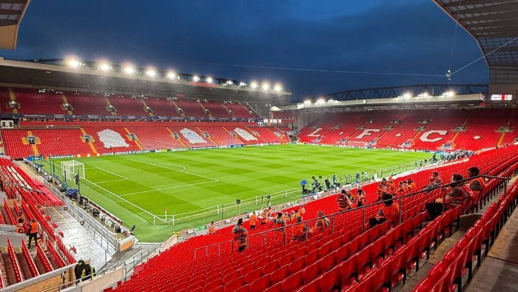 liverpool-x-psg:-horario-e-onde-assistir-a-champions-league