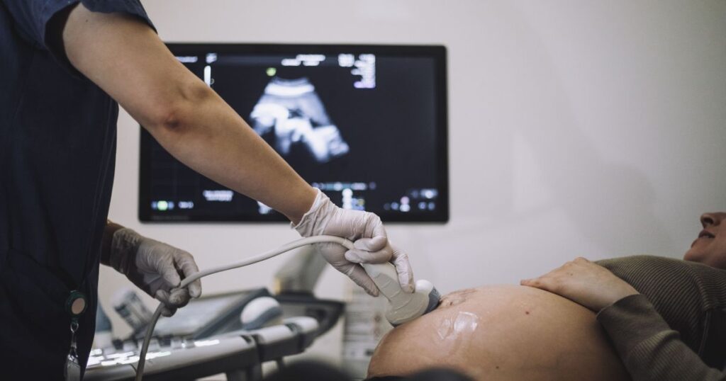 pre-natal:-1-em-cada-5-gestantes-nao-recebe-cuidado-minimo-no-brasil