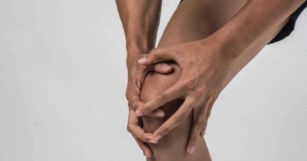 como-proteger-os-joelhos-do-desgaste-e-evitar-dores