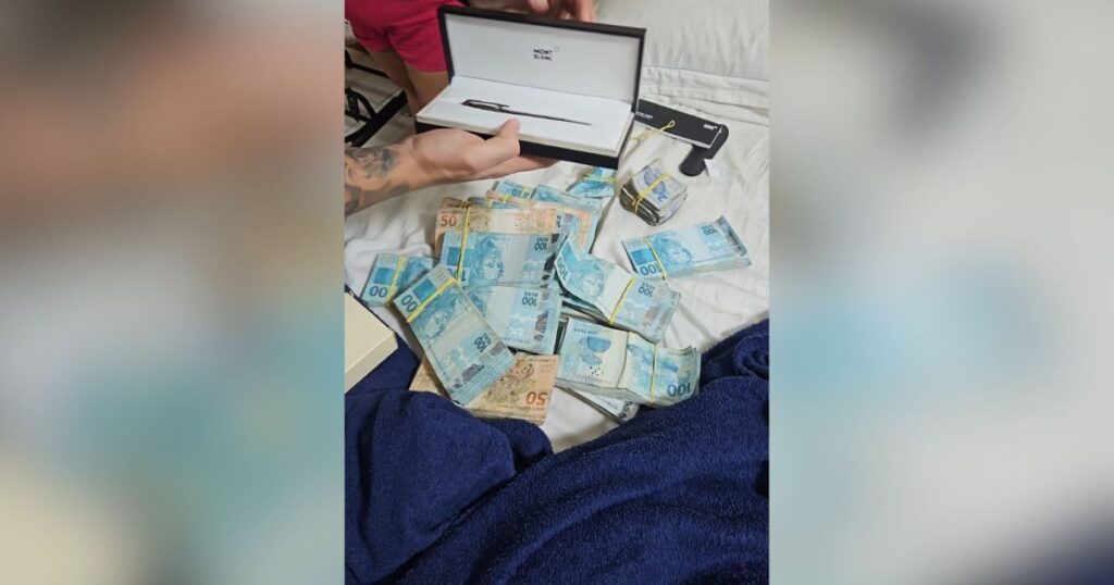 prefeito-de-cidade-da-pb-e-afastado-em-operacao-contra-fraudes-e-faccao