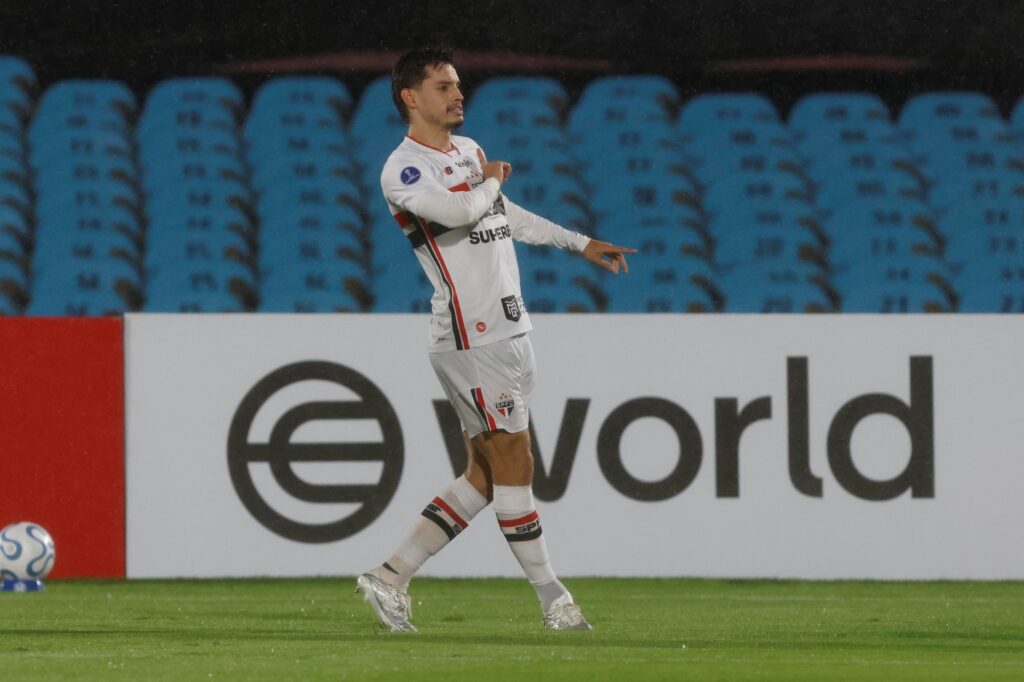 sao-paulo-x-o’higgins:-onde-assistir-ao-jogo-da-copa-sul-americana