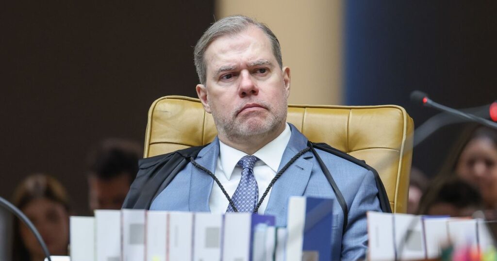 toffoli-critica-relatorio-de-cpi-e-fala-em-cassar-quem-ataca-instituicoes