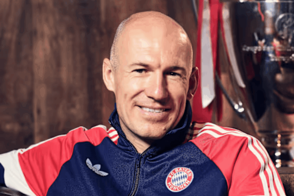 arjen-robben-exalta-bayern-de-munique:-“melhor-que-o-real-madrid”