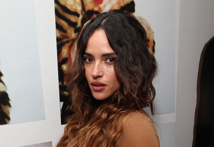 adria-arjona-e-confirmada-como-maxima-em-“superman-2”,-diz-site