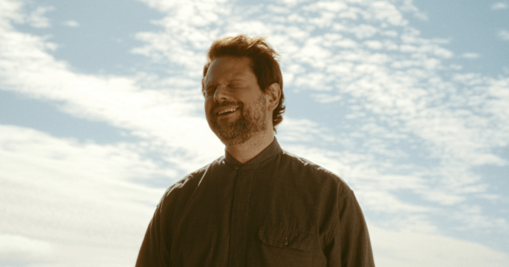 sobre-o-que-e-o-filme-“la-perra”,-estrelado-por-selton-mello?