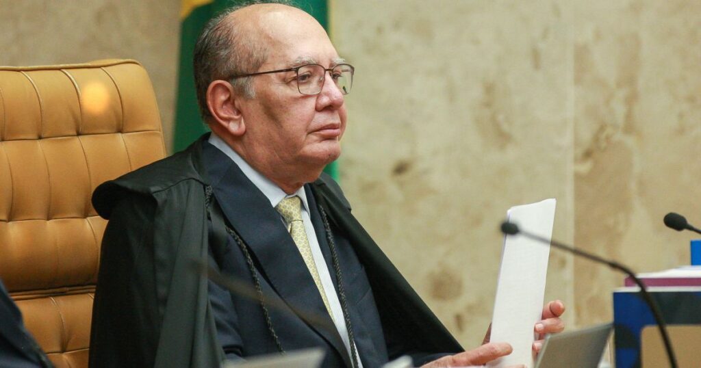 gilmar-mendes-prepara-acao-contra-relator-da-cpi-do-crime-organizado