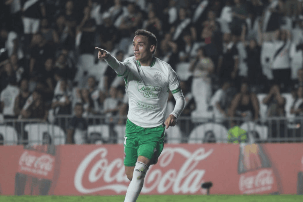 vasco-tem-dois-expulsos-e-perde-para-audax-italiano-na-sul-americana