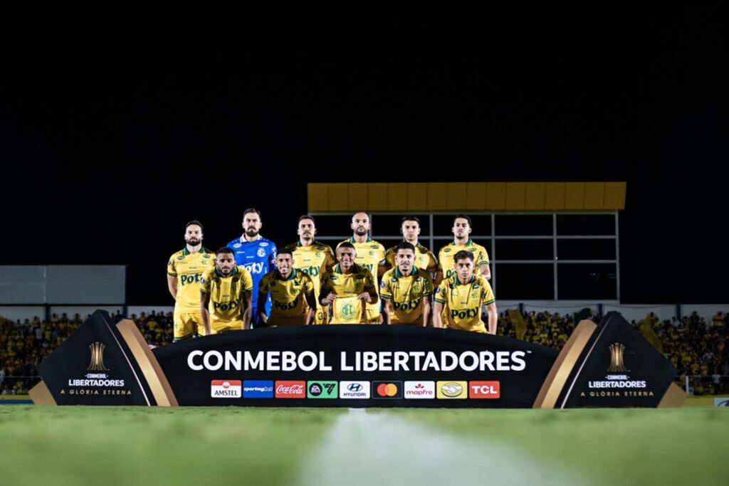 libertadores:-mirassol-define-time-para-primeiro-duelo-fora-de-casa