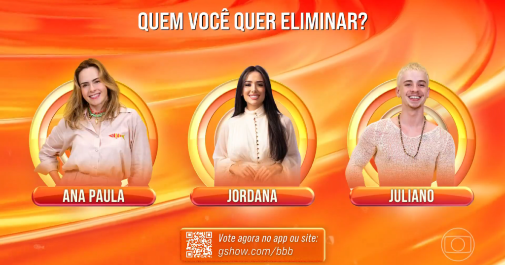 enquete-bbb-26:-quem-voce-quer-eliminar-no-17o-paredao?