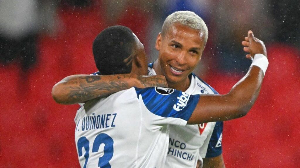 libertadores:-mirassol-e-dominado-e-perde-em-visita-a-ldu