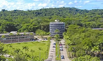 estudantes-denunciam-mensagens-racistas-encontradas-em-universidade-na-ba