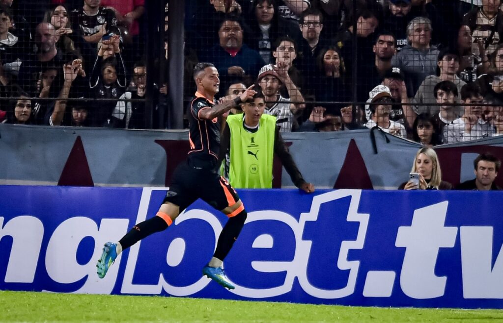 corinthians-e-fluminense-jogam-nesta-quarta-pela-libertadores.-confira