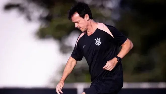 escalacao-do-corinthians:-o-provavel-time-para-enfrentar-o-santa-fe