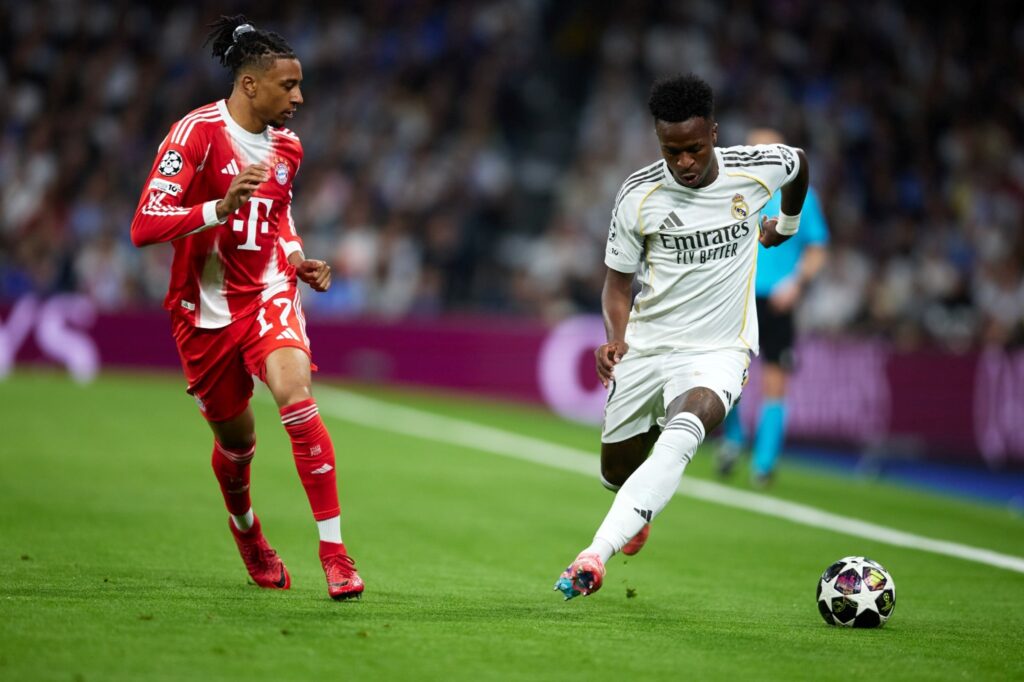 quartas-de-final-da-champions-league-se-encerra-nesta-quarta-(15/4)