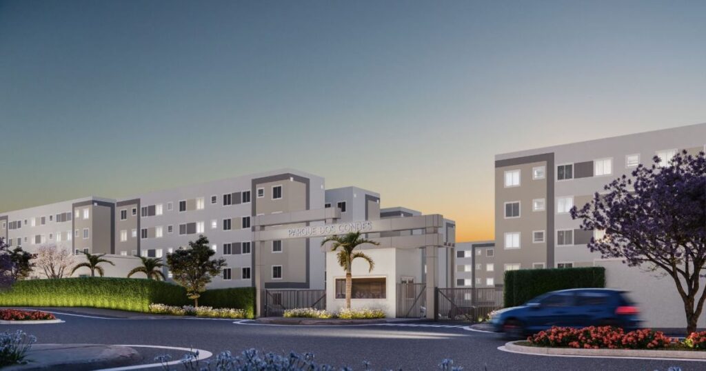 empreendimentos-ressignificam-bairros-populares-em-salvador