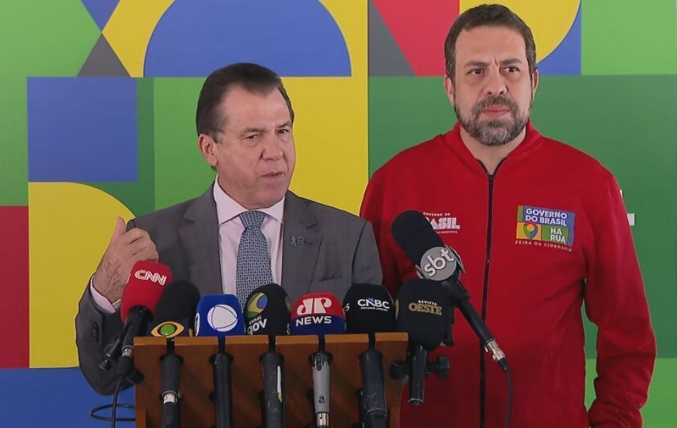 governo-quer-“resultado-rapido”-e-defende-tramitacao-do-pl-sobre-escala-6×1