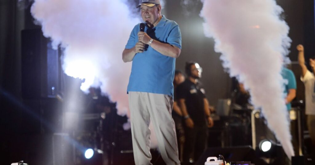 candidato-no-peru-pede-anulacao-de-eleicao-e-ameaca-insurgencia-civil