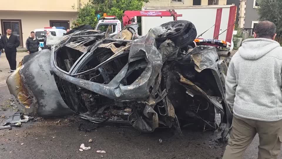 israel-diz-que-atacou-200-alvos-do-hezbollah-nas-ultimas-24-horas