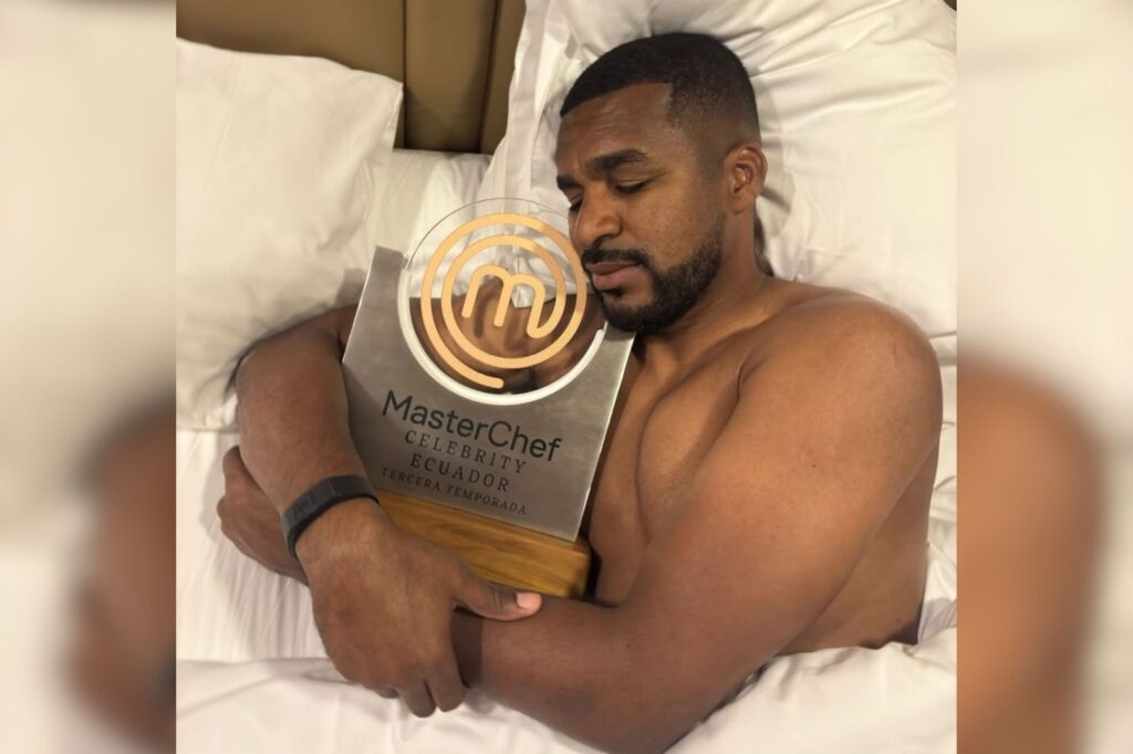 ex-flamengo-e-vasco,-erazo-e-campeao-do-masterchef-celebridades