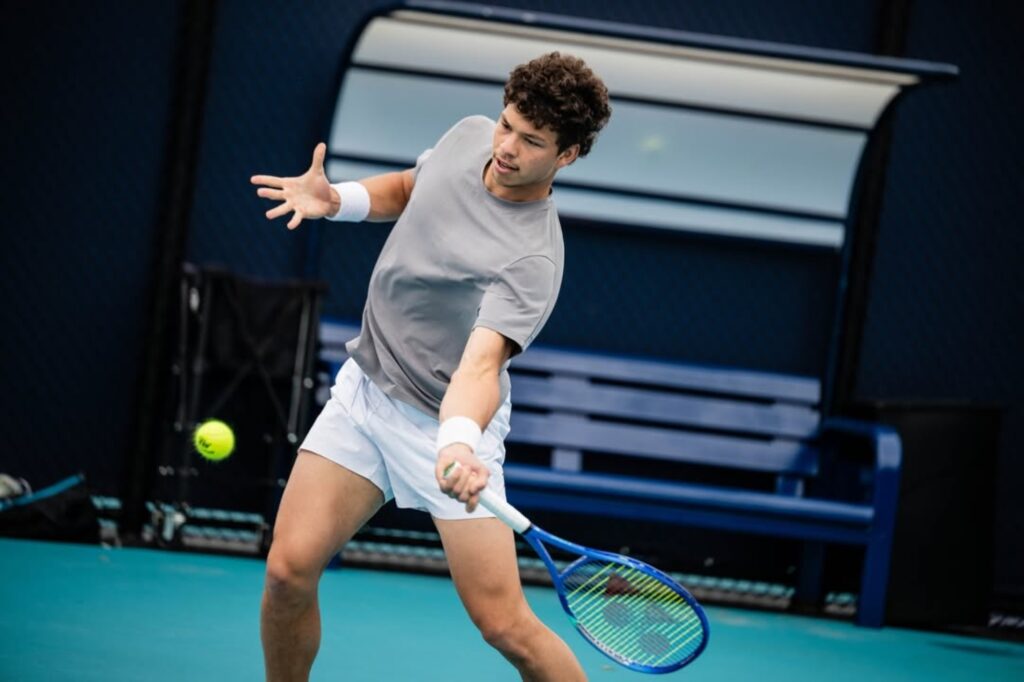 conheca-ben-shelton,-adversario-de-joao-fonseca-no-atp-500-de-munique