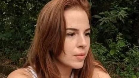 suzane-von-richthofen-vai-participar-de-a-fazenda?-record-responde