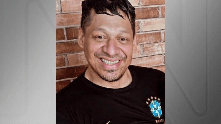 justica-do-mato-grosso-condena-homem-pela-morte-do-ex-jogador-everton-“boi”