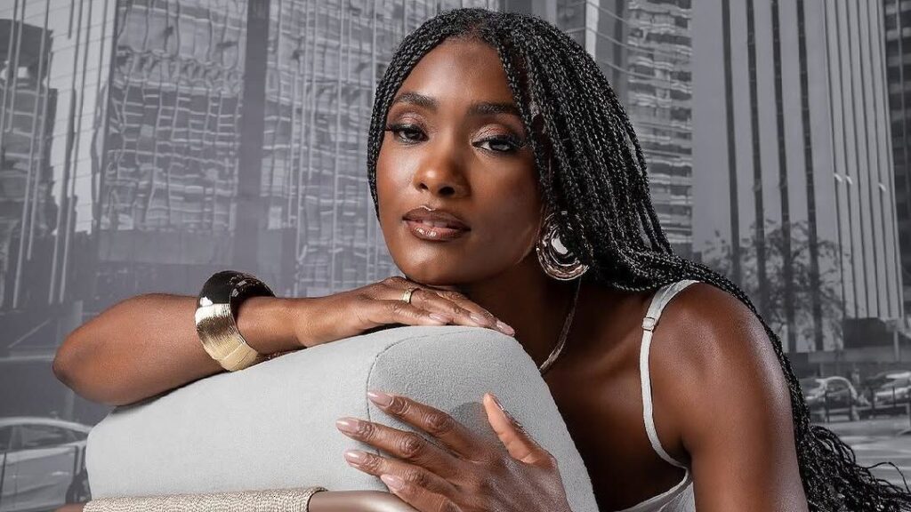 erika-januza-segue-internada-no-rio-sem-previsao-de-alta