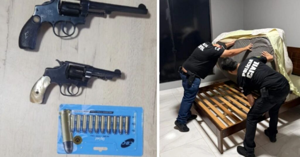 policia-investiga-desvio-de-r$-35-milhoes-em-heranca-de-idosa-em-go