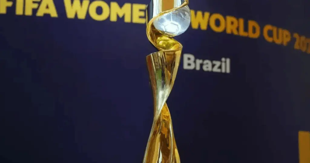 camara-aprova-isencao-do-iss-para-empresas-ligadas-a-copa-do-mundo-de-2027