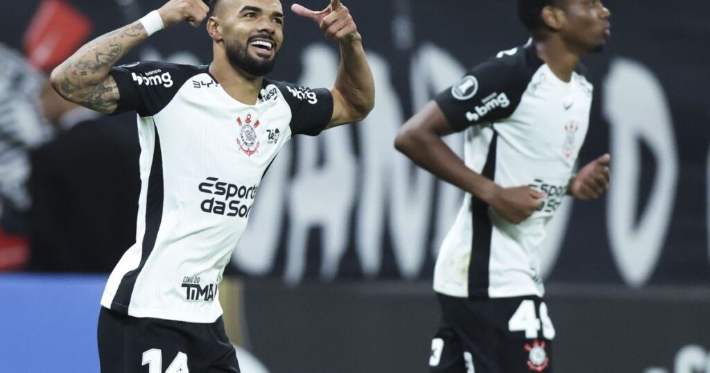 veja-qual-o-proximo-desafio-do-corinthians-na-copa-libertadores