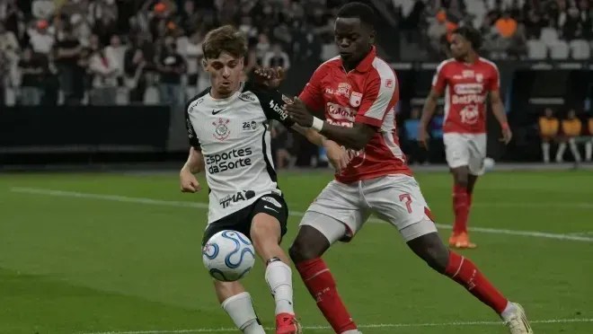quanto-o-corinthians-ganhou-com-a-vitoria-sobre-o-santa-fe-na-libertadores
