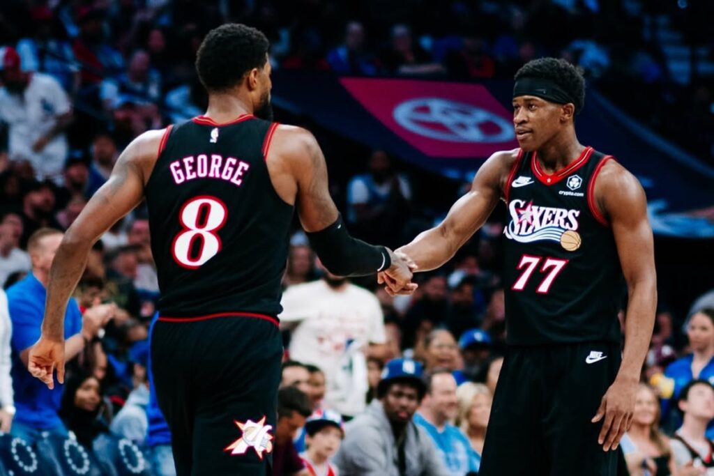 philadelphia-76ers-vence-magic-e-se-classifica-para-os-playoffs-da-nba